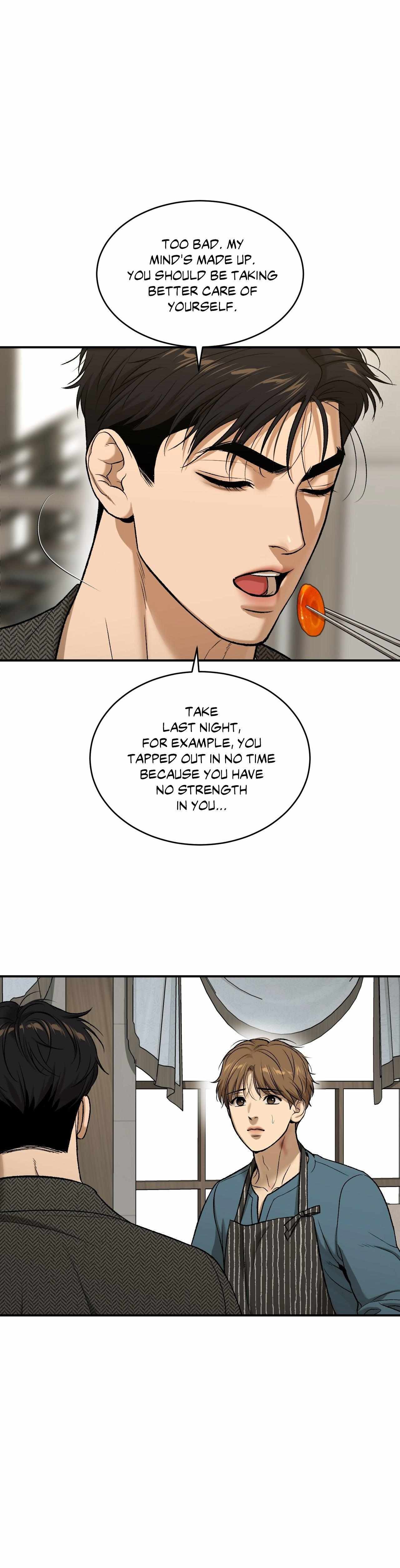 Jinx, Chapter 93 image 26